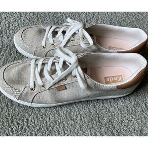 Keds Center II Sneaker - Women's